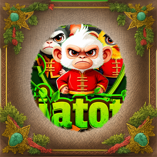 hiatoto — galeri pratinjau - APK Resmi
